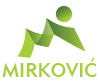 Stomatološka ordinacija Mirković